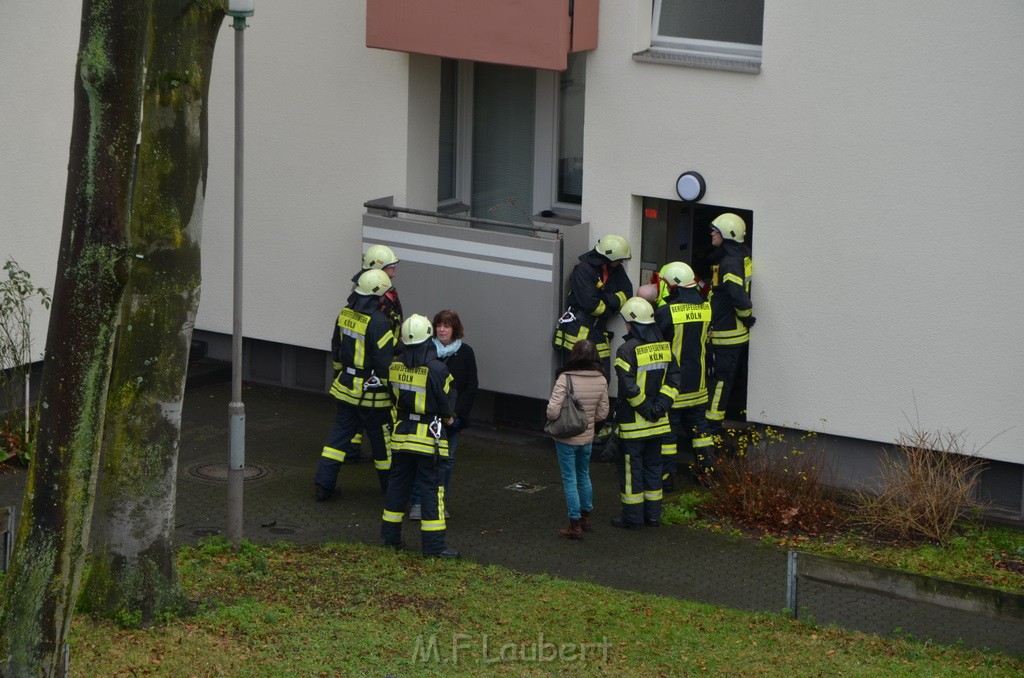 PTuer Koeln Vingst Oranienstr P34.JPG - Miklos Laubert